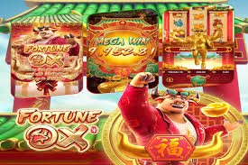 555 bet vip