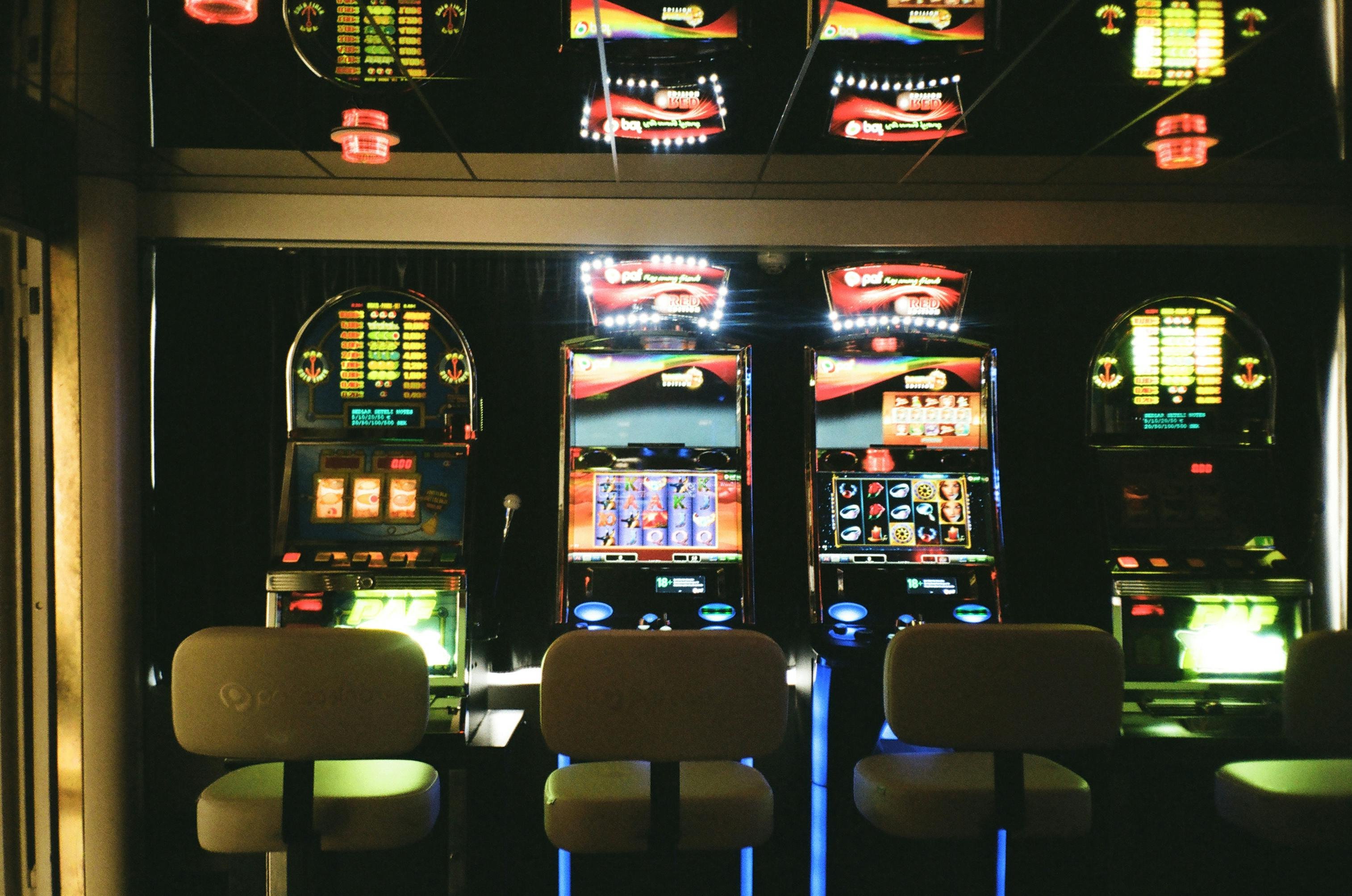 555 bet vip
