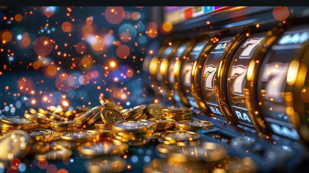 555 bet vip