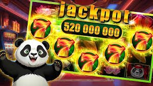 555 bet vip