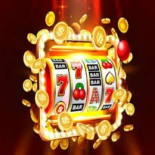 555 bet vip