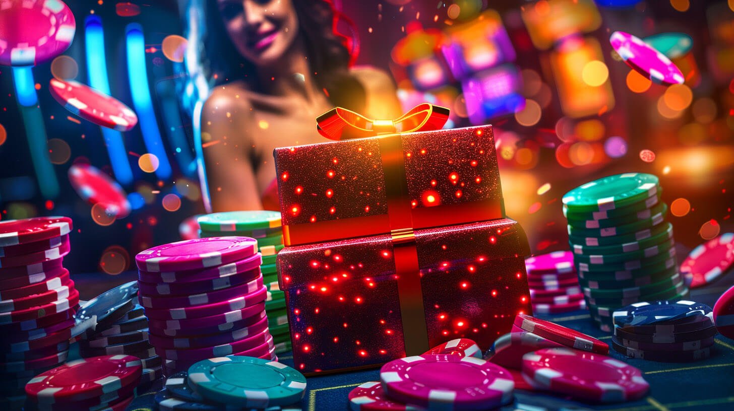 555 bet vip