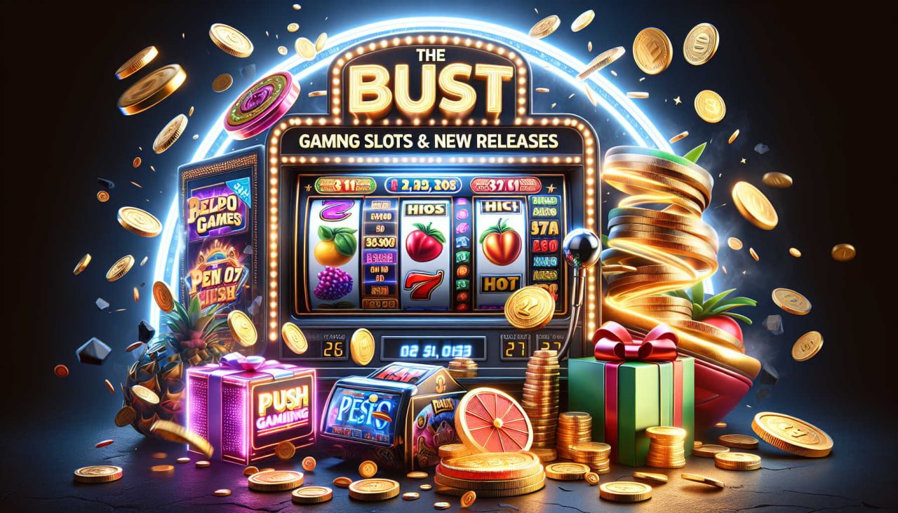 555 bet vip