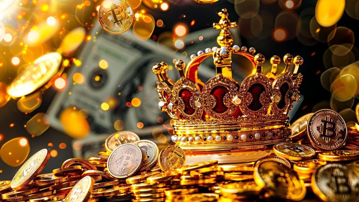 555 bet vip