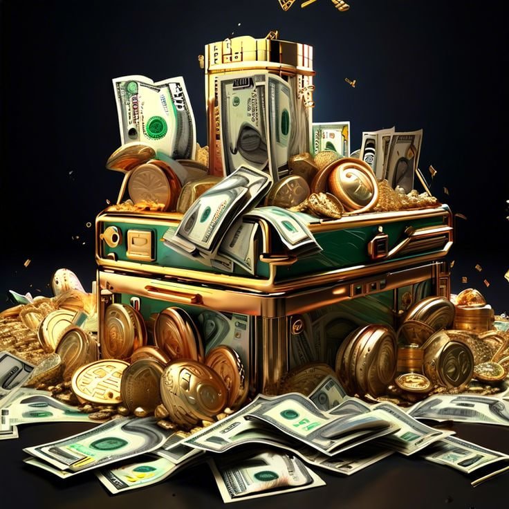 555 bet vip