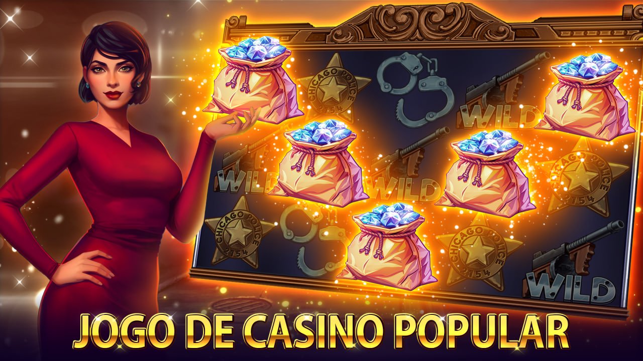 555 bet vip