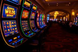 555 bet vip