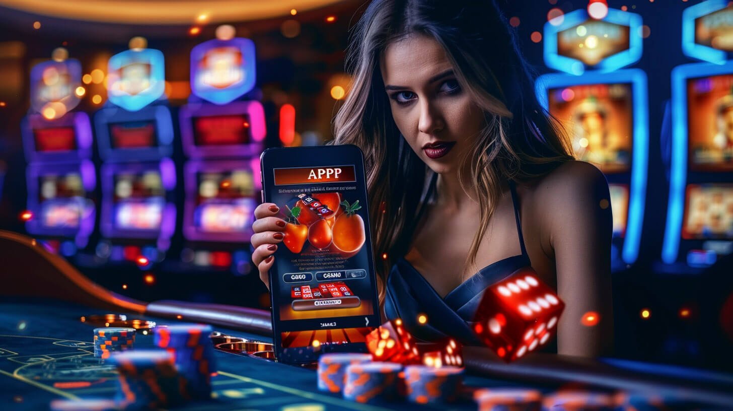555 bet vip