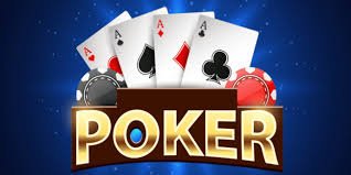 555 bet vip