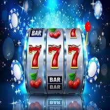 555 bet vip