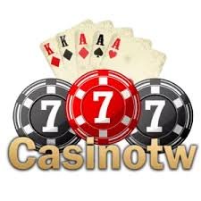 555 bet vip