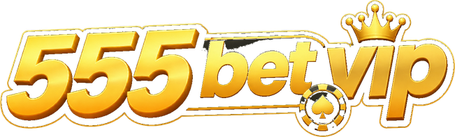 555 bet vip